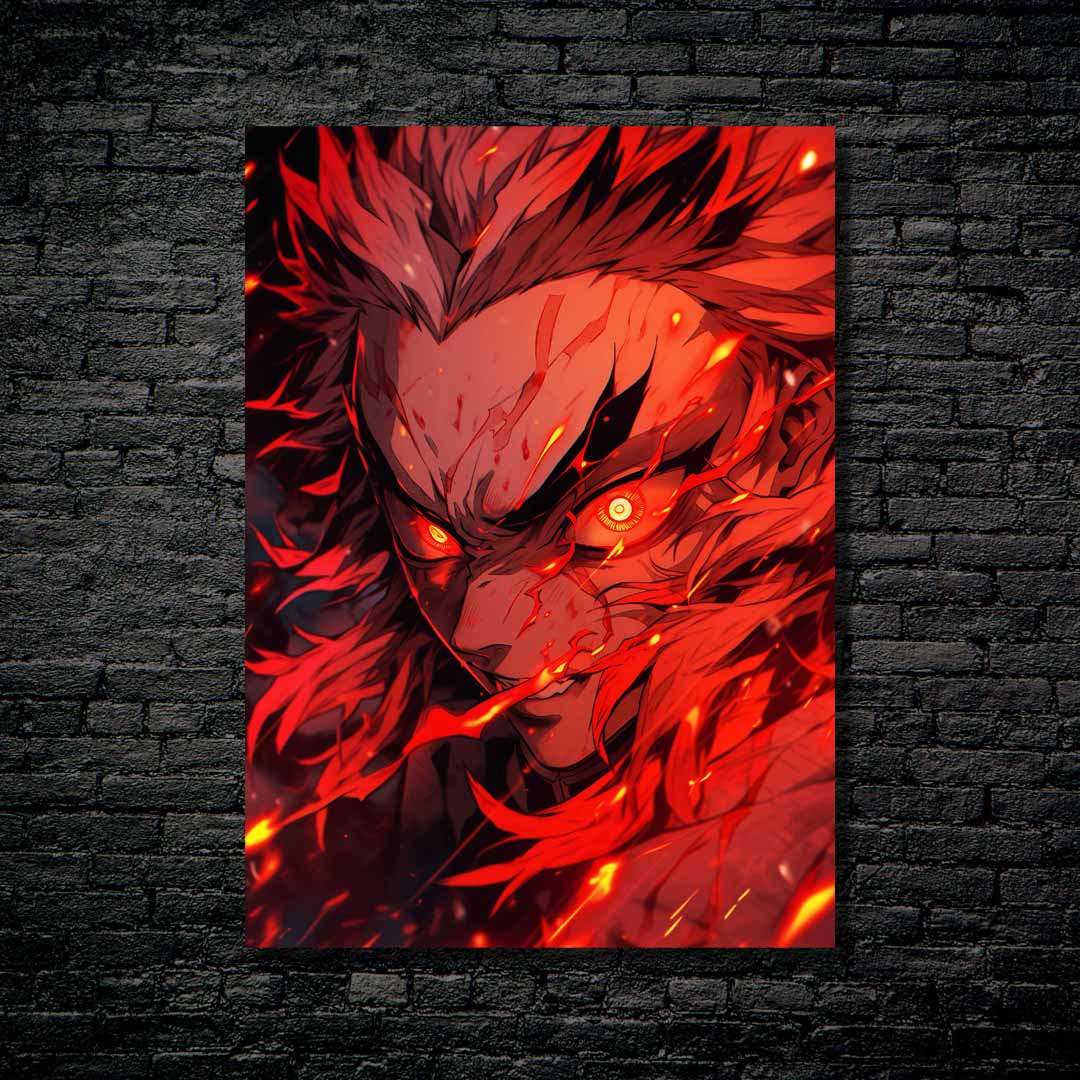 Kyoujurouď˝Fire 2