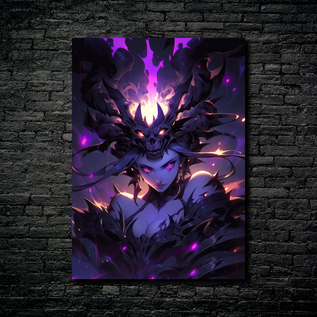LOL| LeBlanc