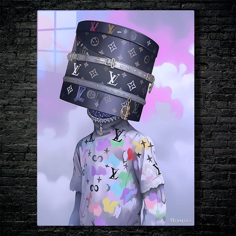 LV