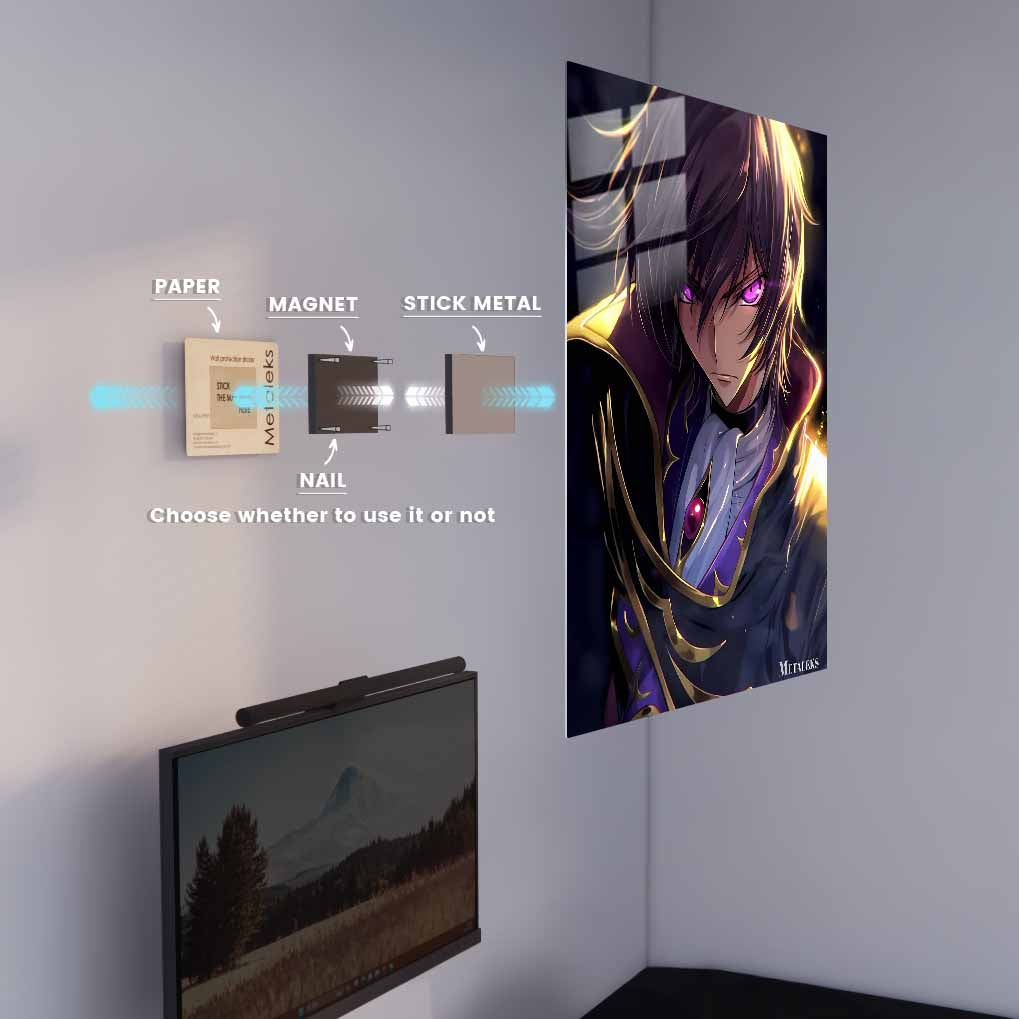 Lelouch Lamperouge-01