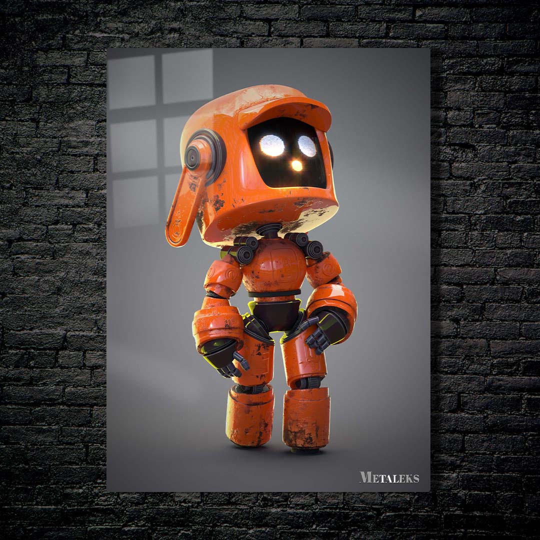 Love, Death & Robots 05