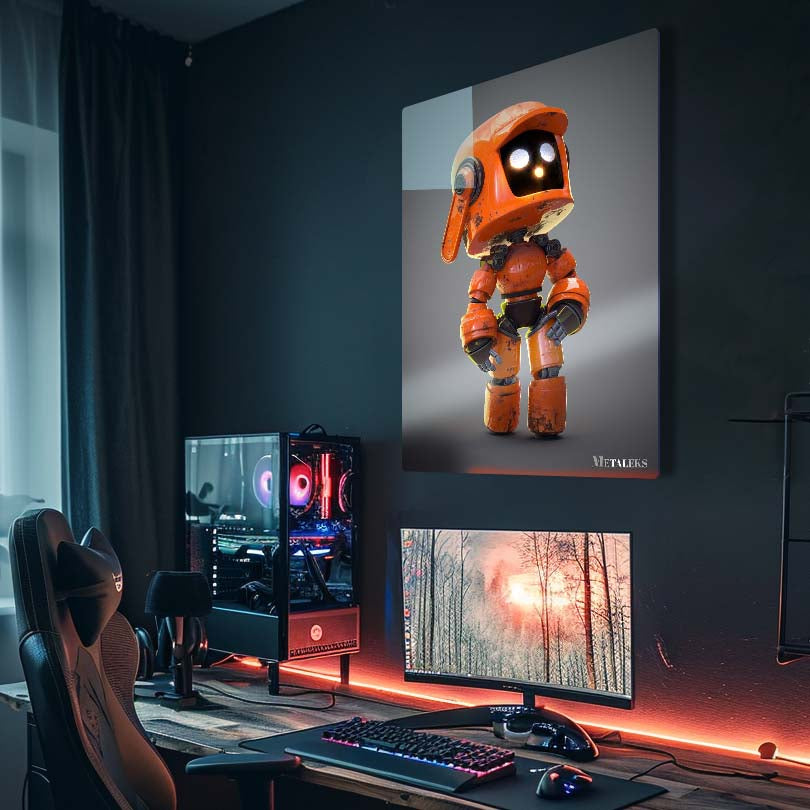 Love, Death & Robots 05