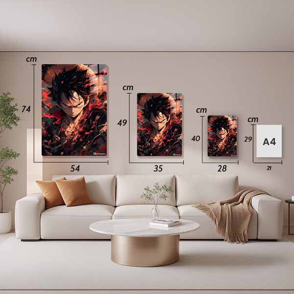 Luffy-01