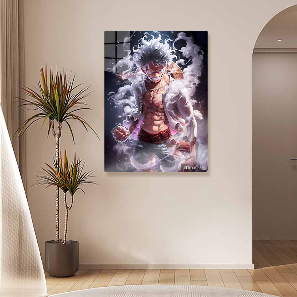 Luffy-03