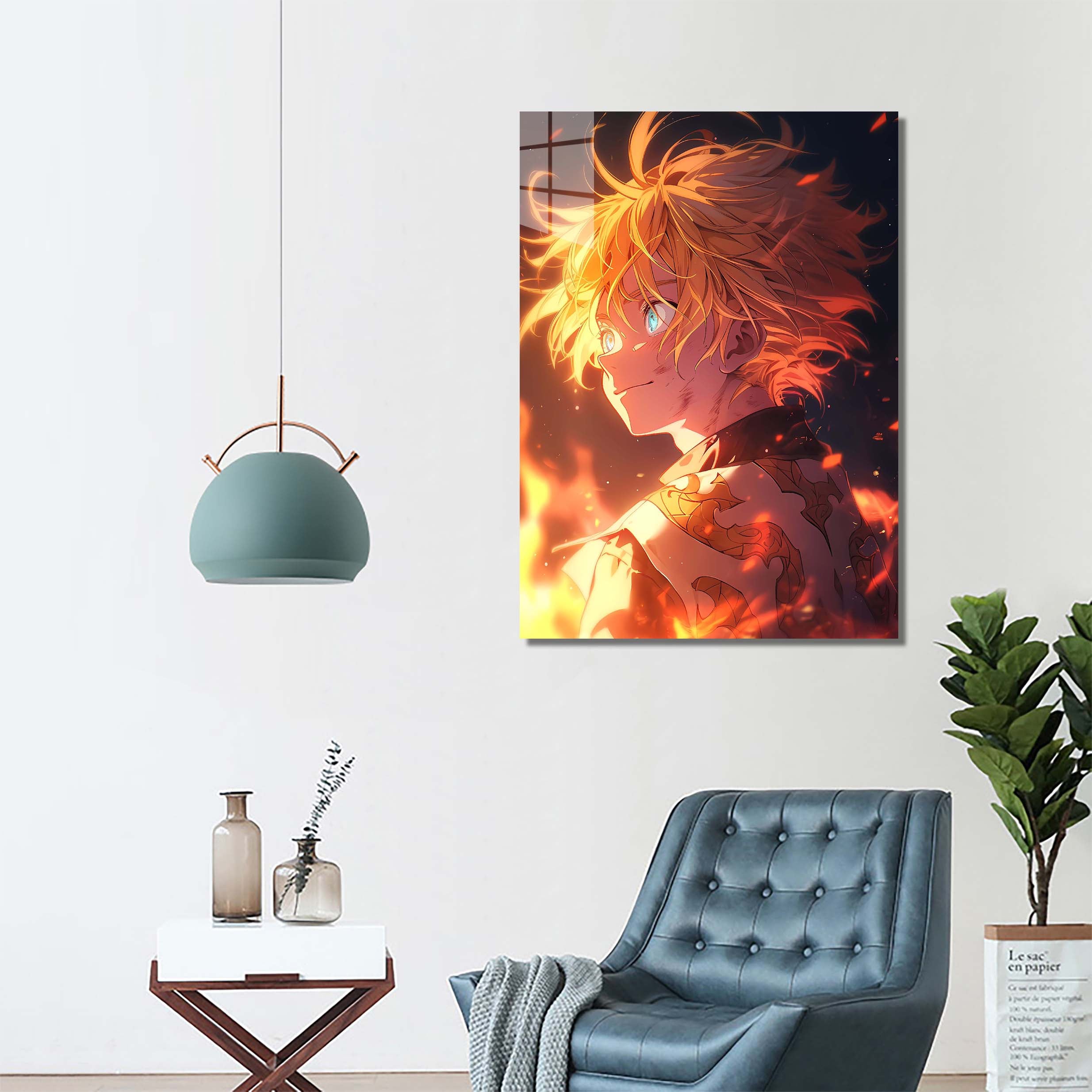 Meliodas-01