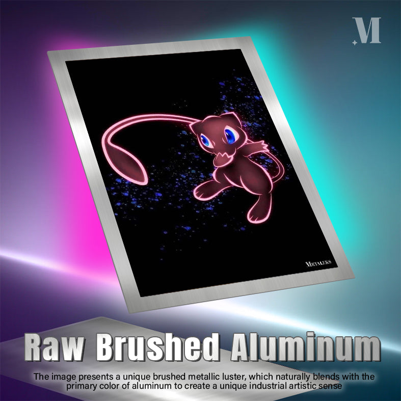 Mew Pokémon D091725