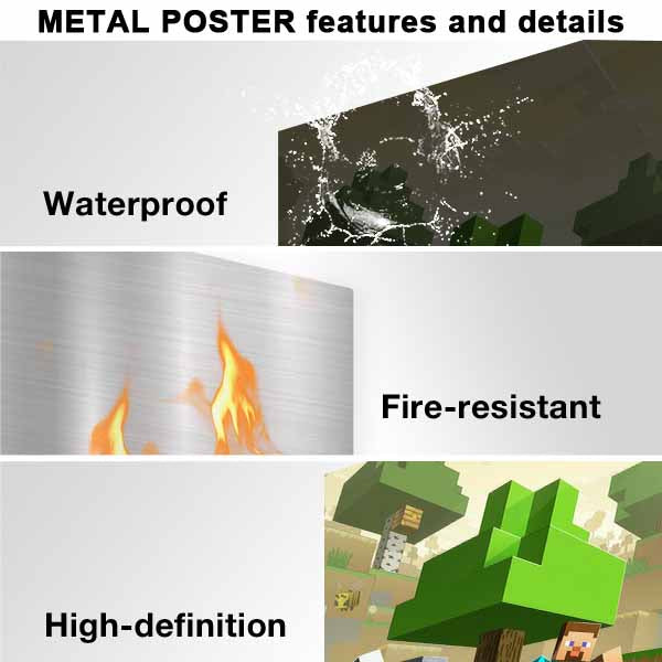 Minecraft-02