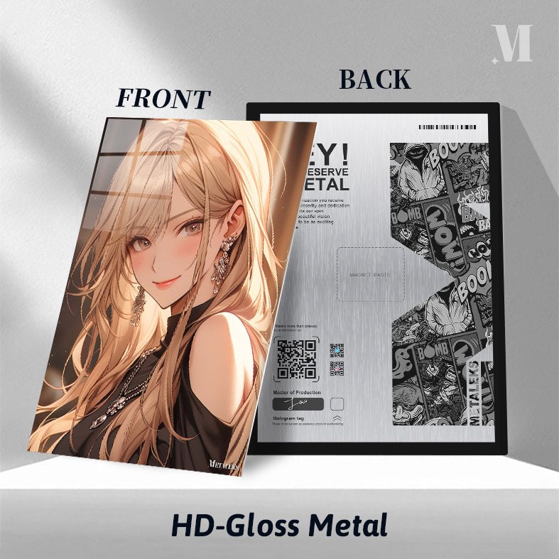 Misa Amane Death Note
