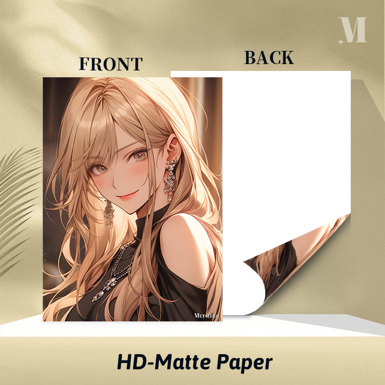 Misa Amane Death Note