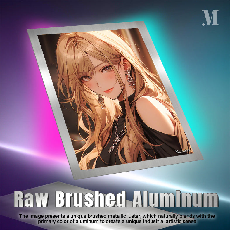 Misa Amane Death Note