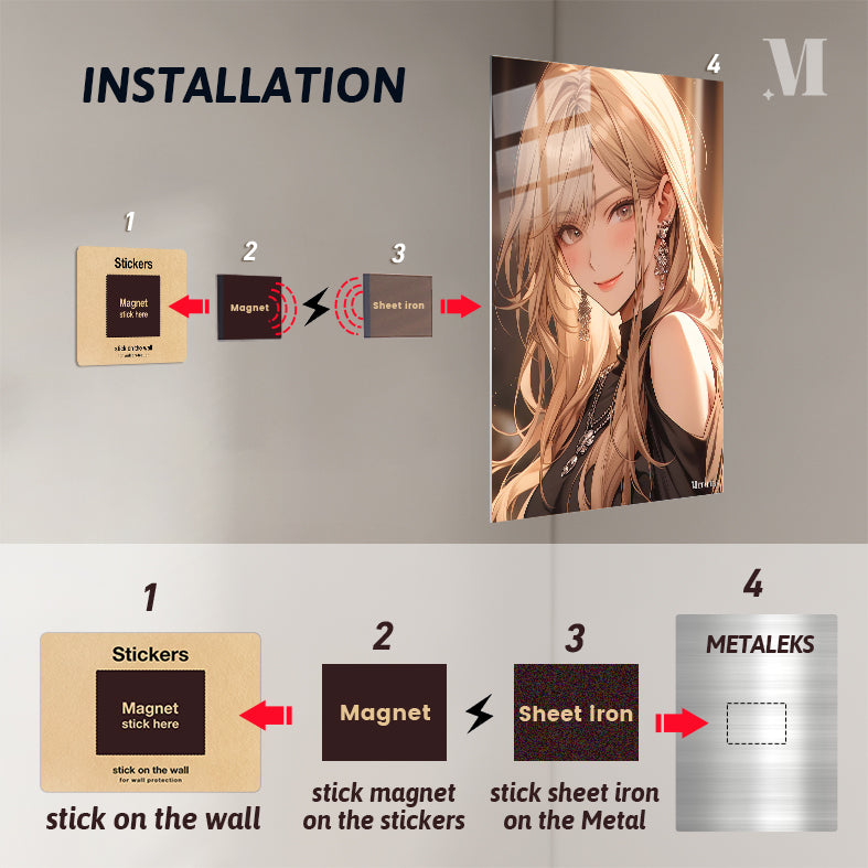 Misa Amane Death Note
