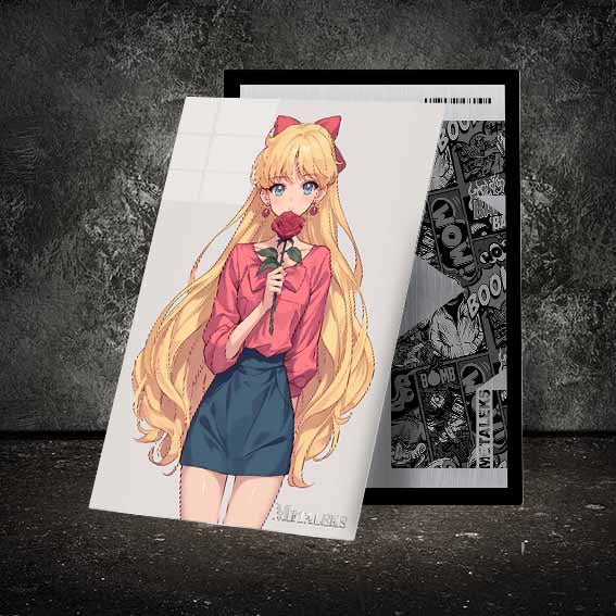 Moon Girl-15