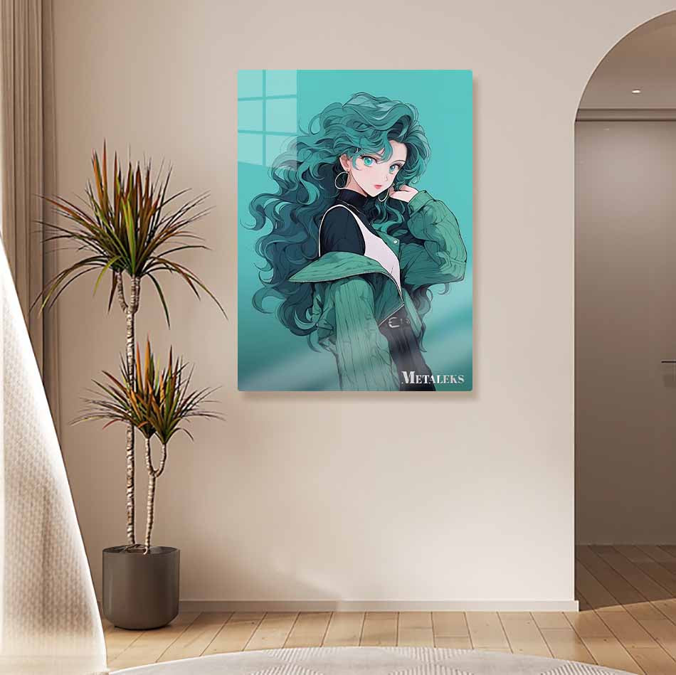 Moon Girl-16