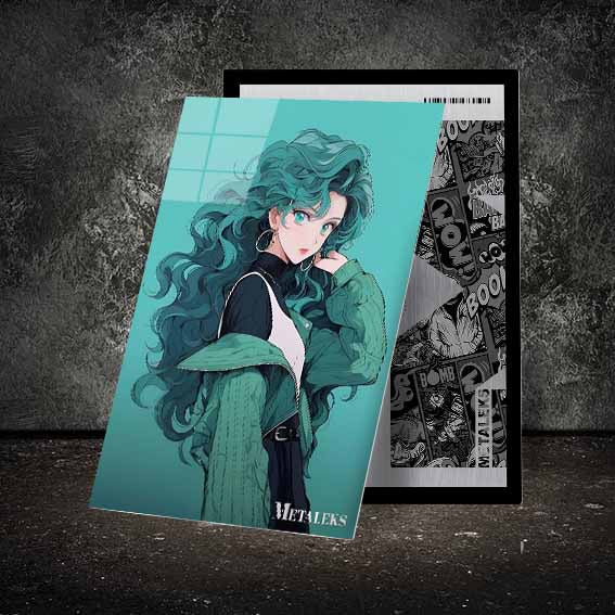 Moon Girl-16