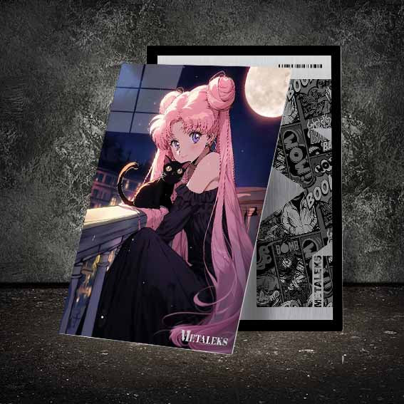 Moon Girl-17