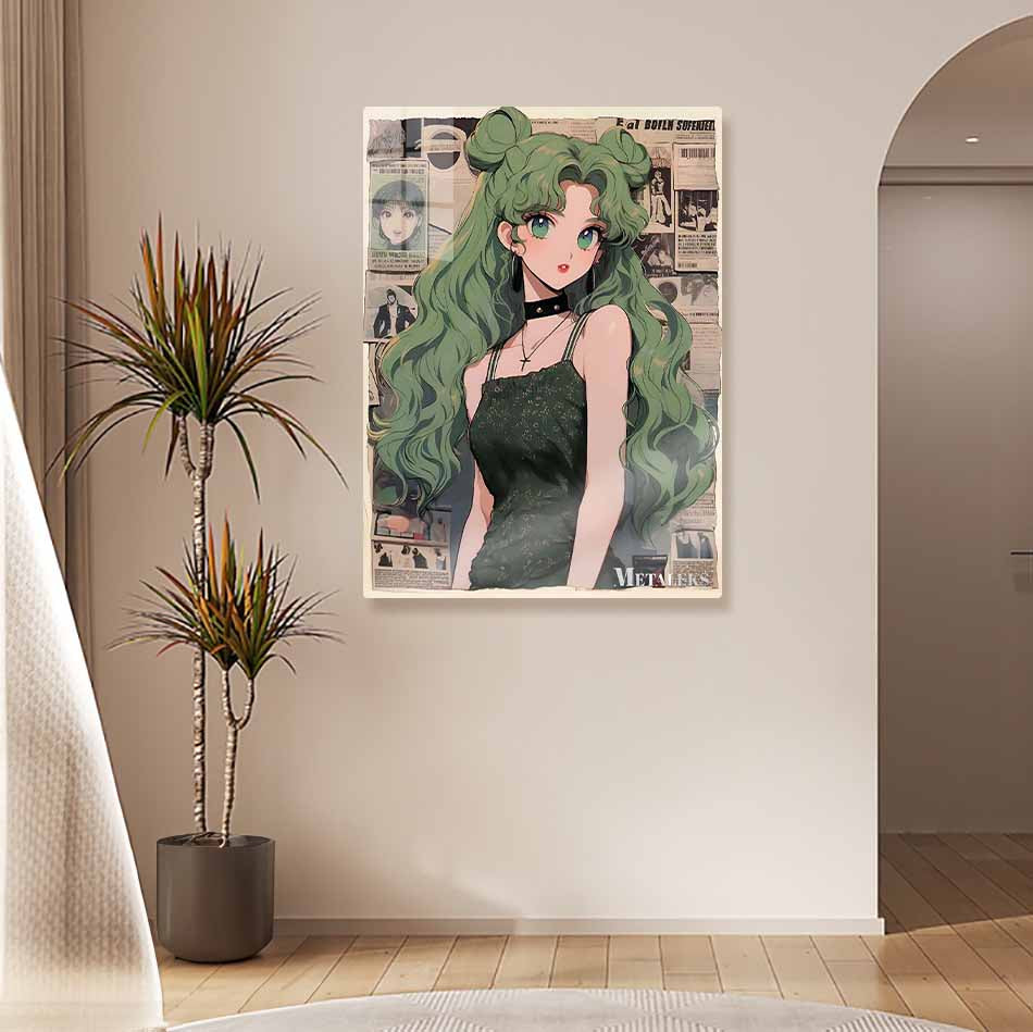 Moon Girl-18