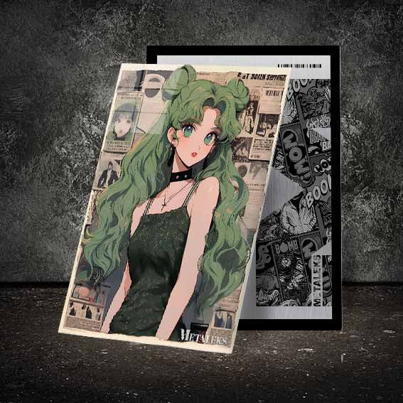 Moon Girl-18