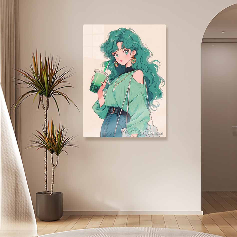 Moon Girl-19