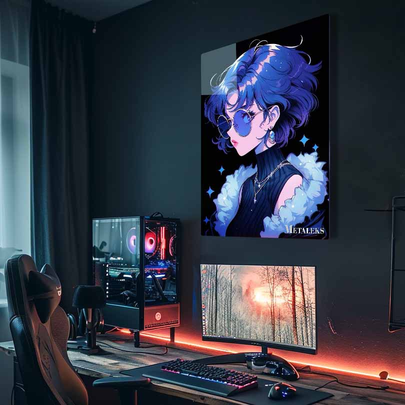 Moon Girl-22