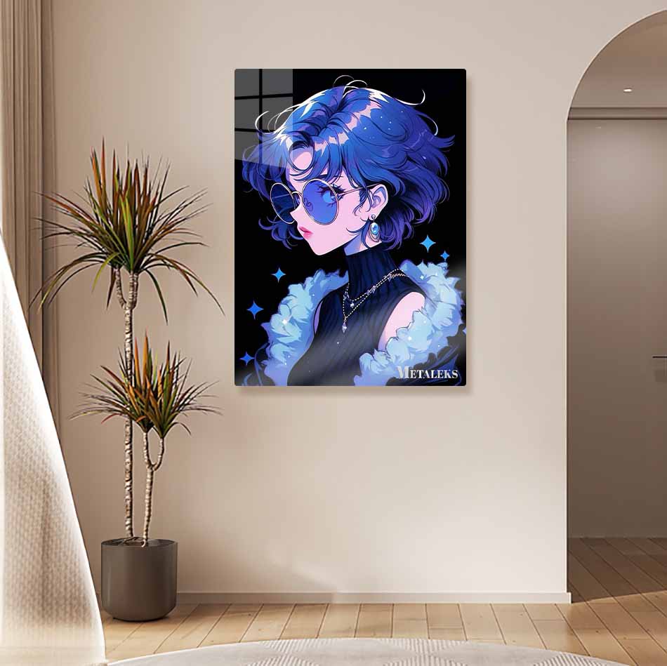 Moon Girl-22