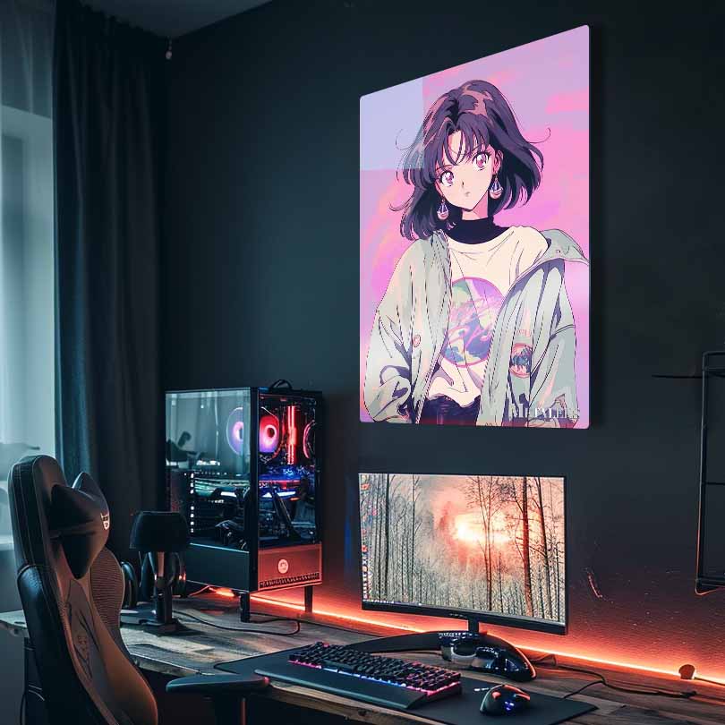 Moon Girl-23