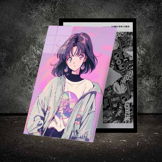 Moon Girl-23