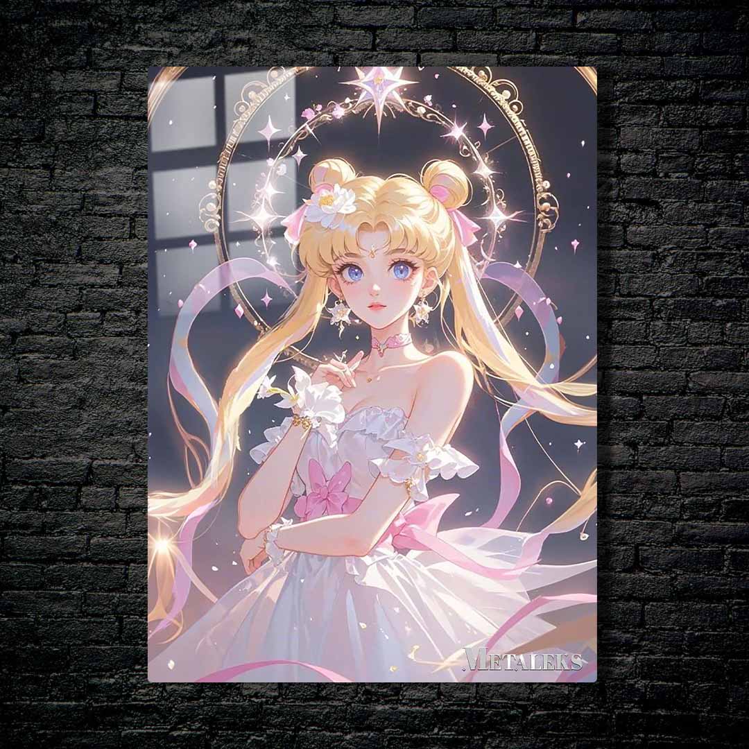 Moon Girl-26