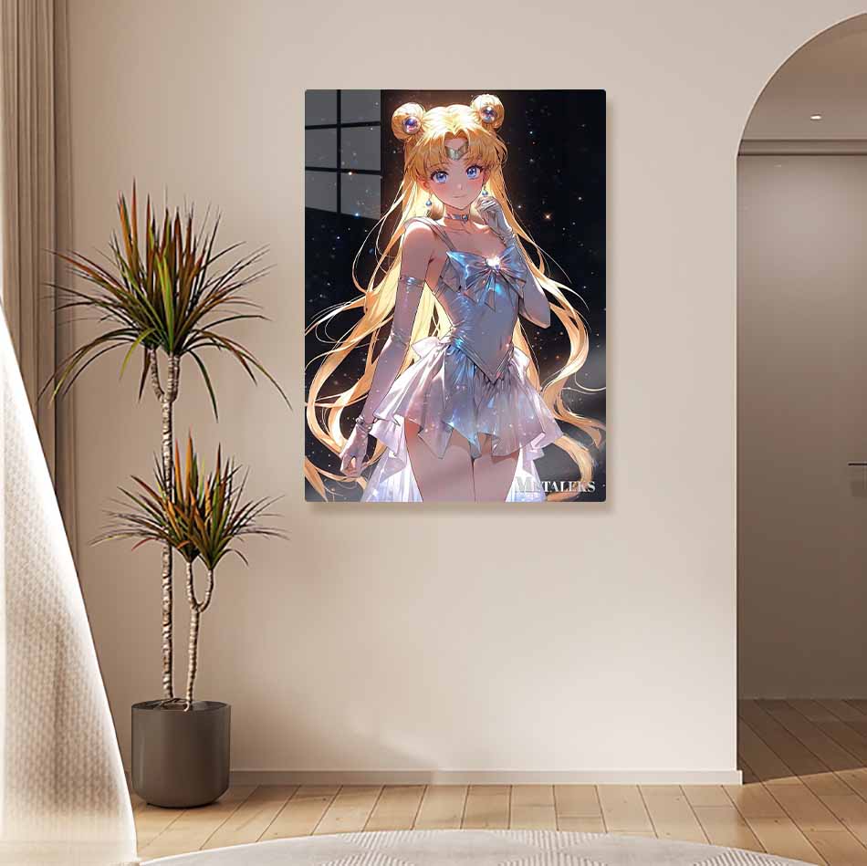 Moon Girl-28