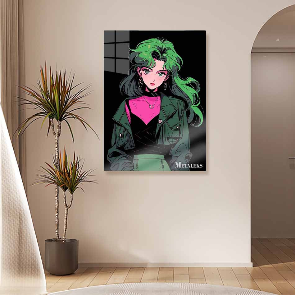 Moon Girl-29