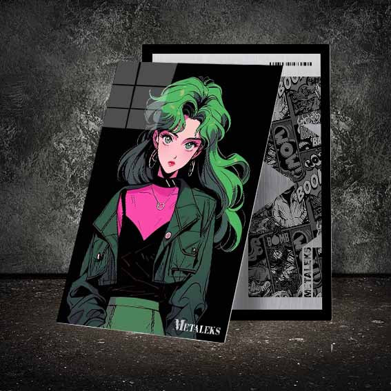 Moon Girl-29