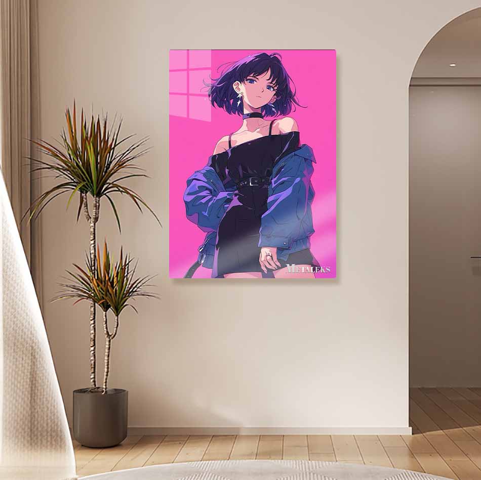 Moon Girl-2