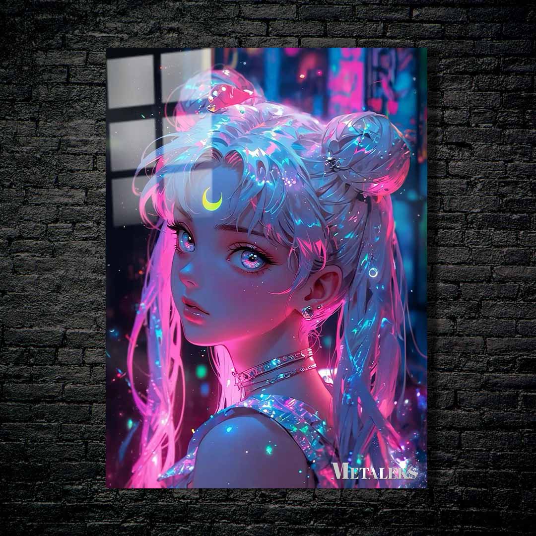 Moon Girl-30