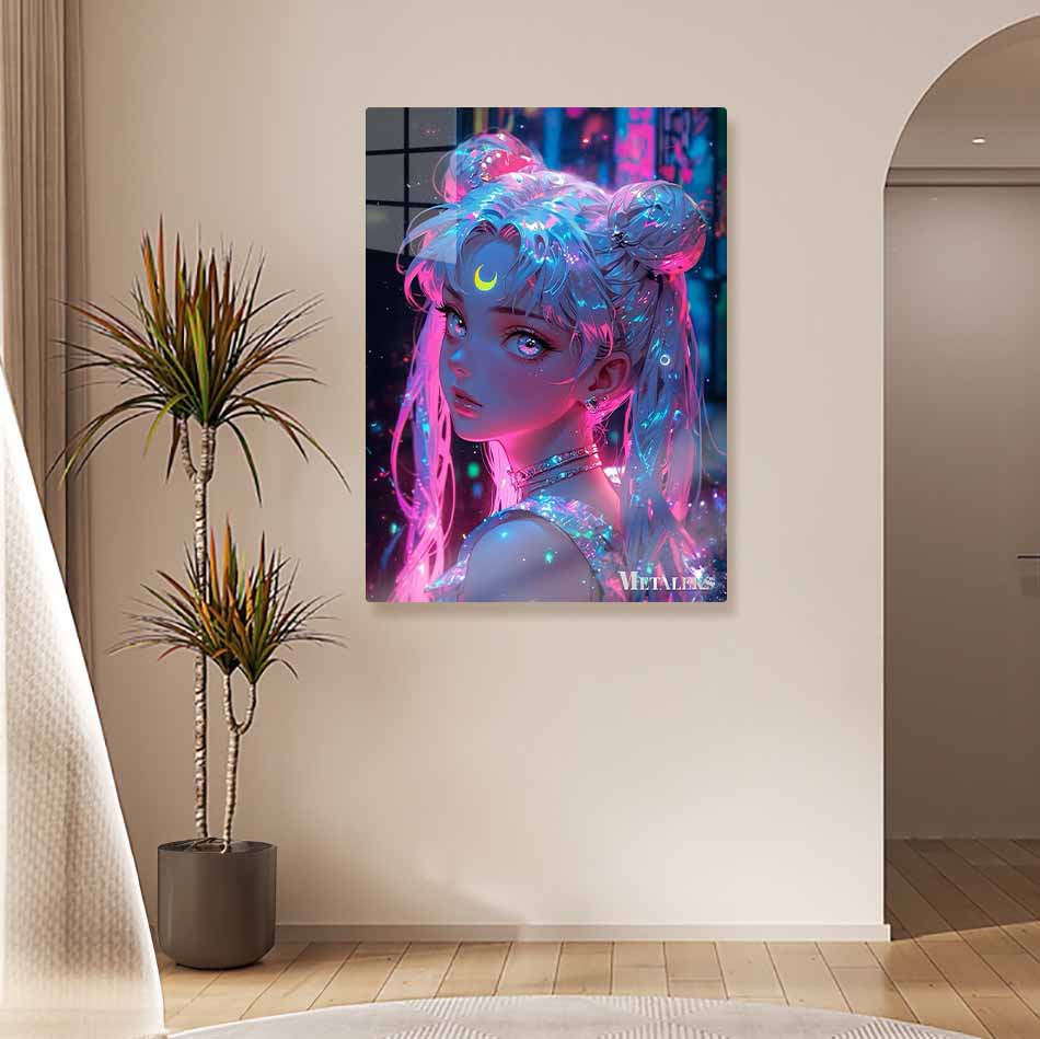 Moon Girl-30