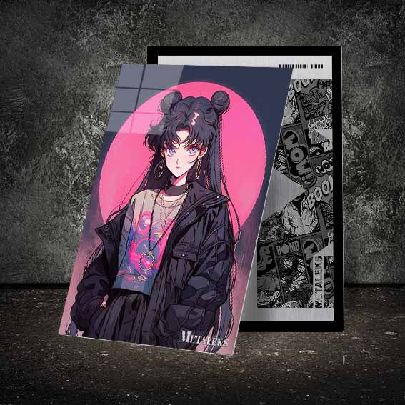 Moon Girl-32