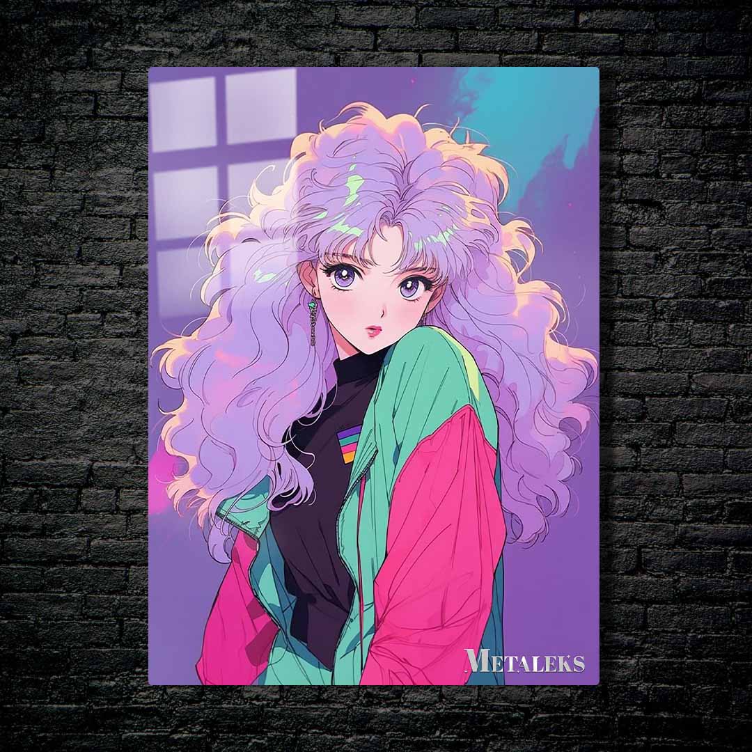 Moon Girl-33