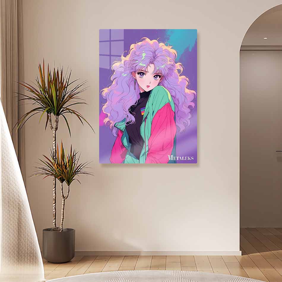 Moon Girl-33