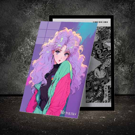 Moon Girl-33