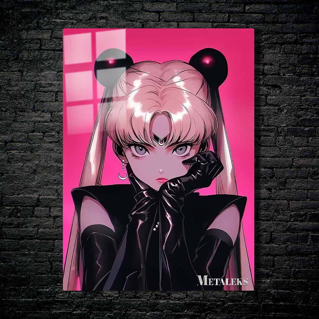 Moon Girl-34