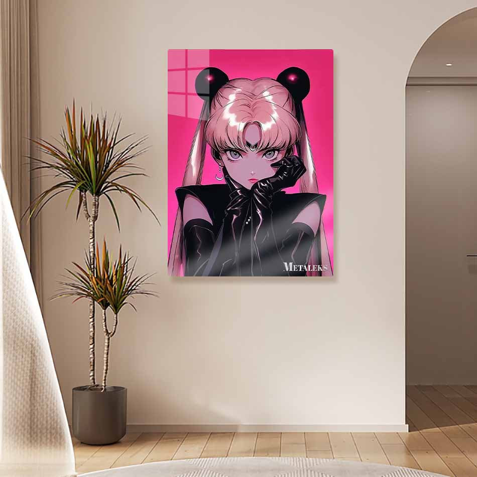Moon Girl-34