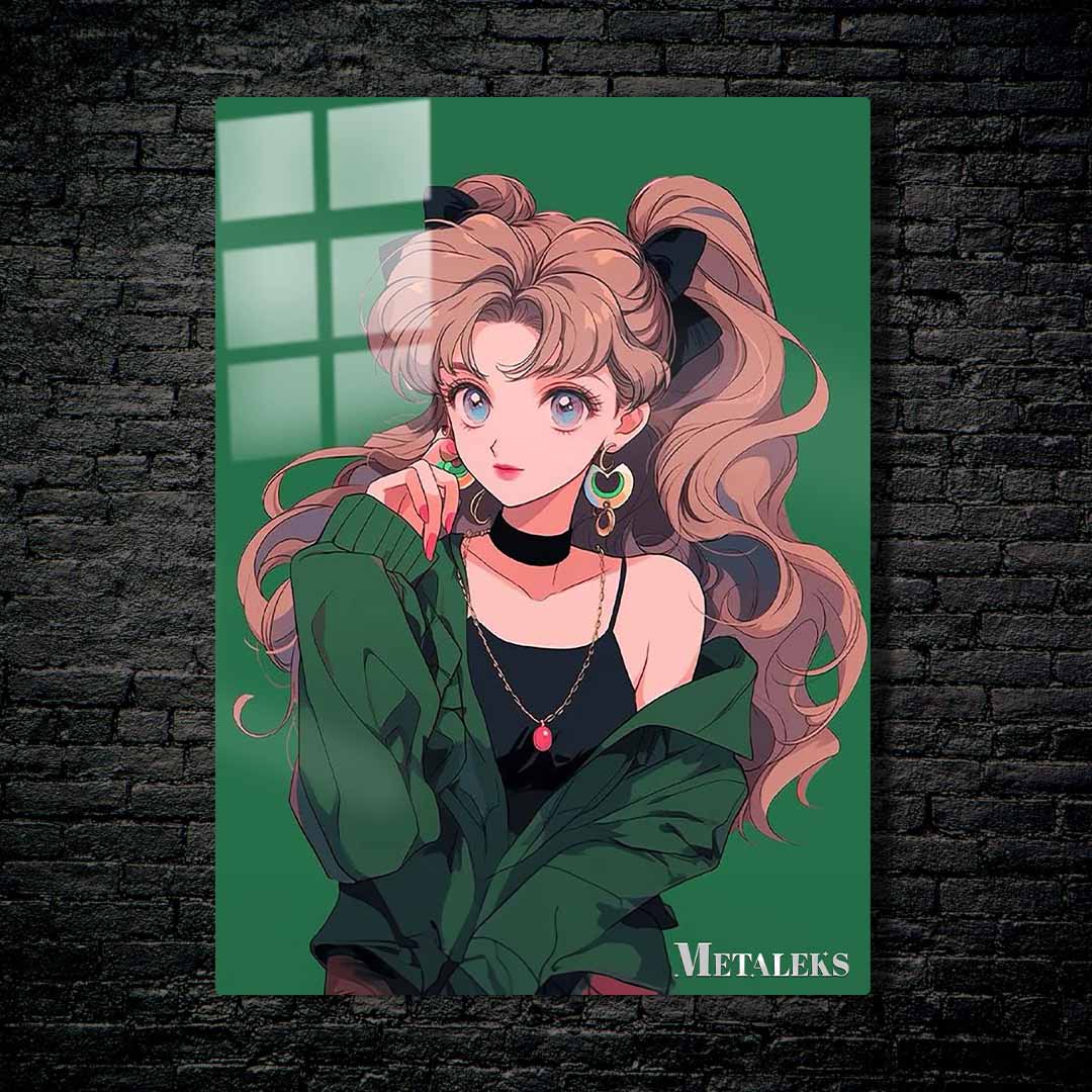 Moon Girl-35