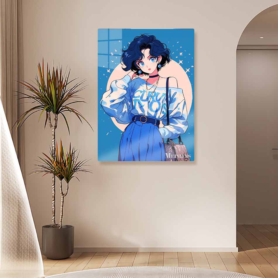 Moon Girl-5