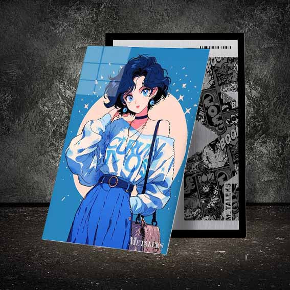 Moon Girl-5