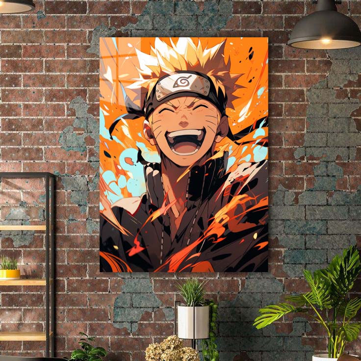 NARUTO|Naruto