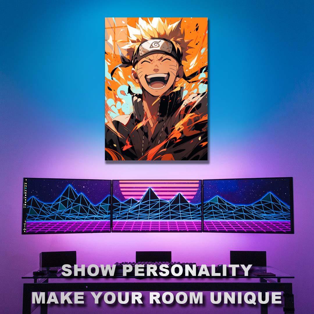 NARUTO|Naruto