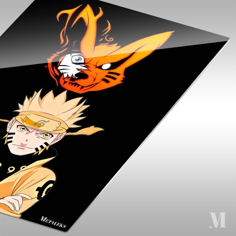 Naruto H092025