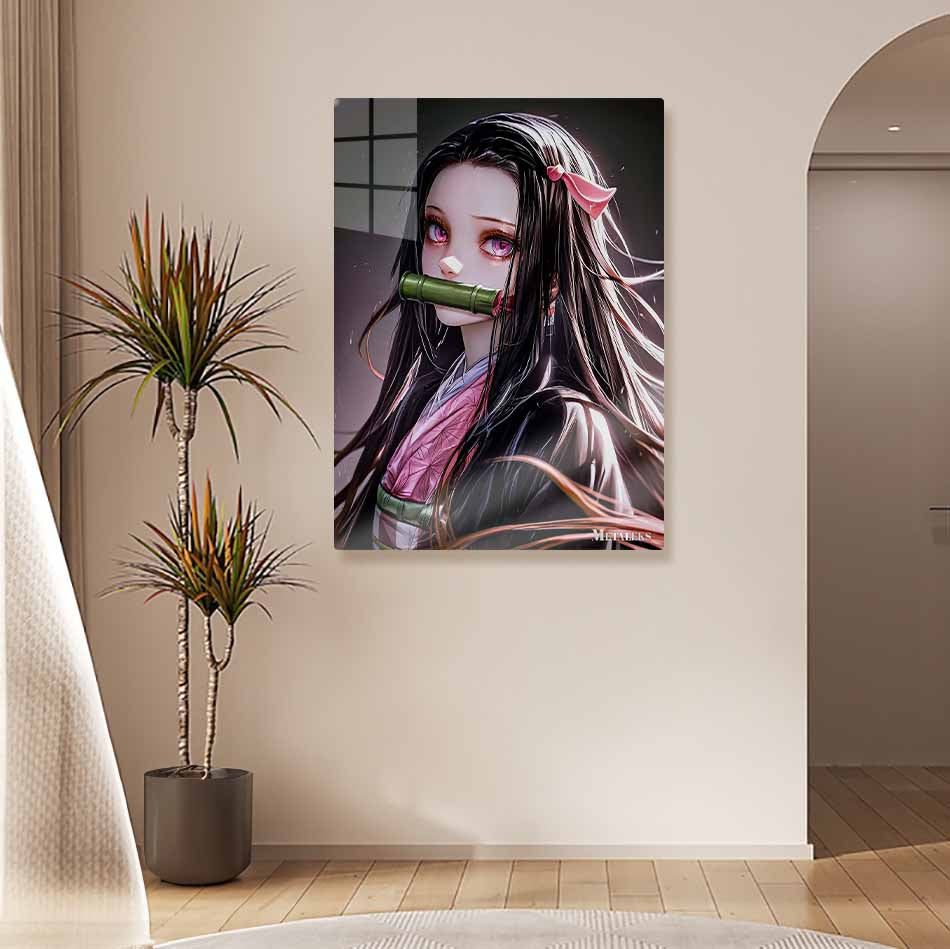 Nezuko (2)