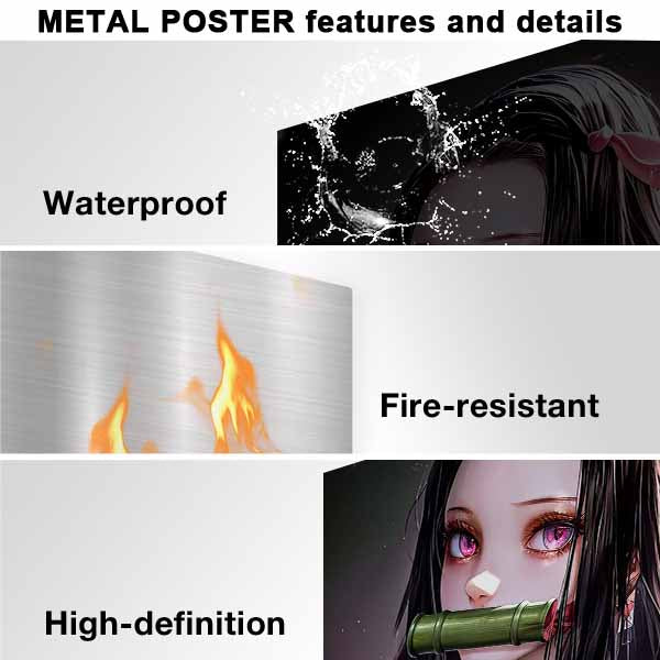 Nezuko (2)