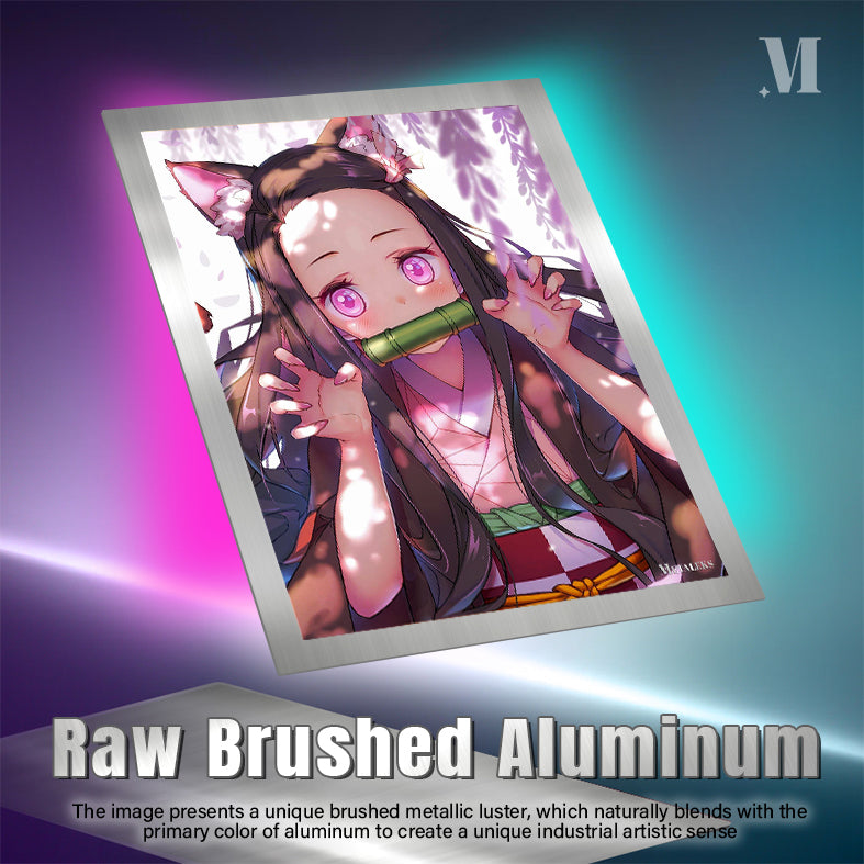 Nezuko Kawai