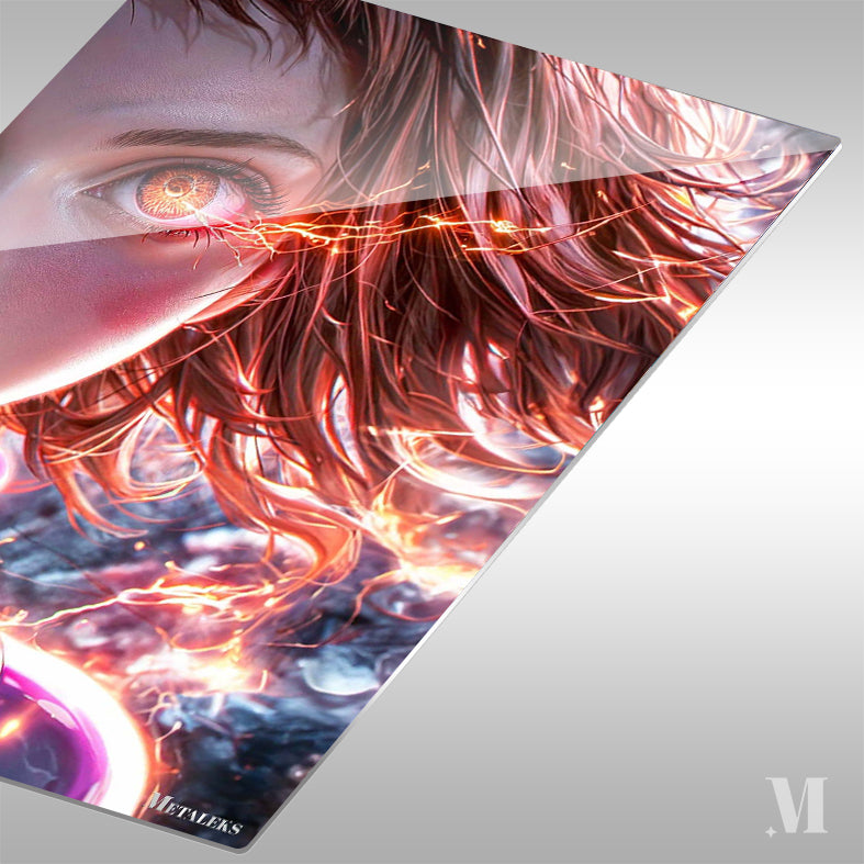 Ochako My Hero Academia
