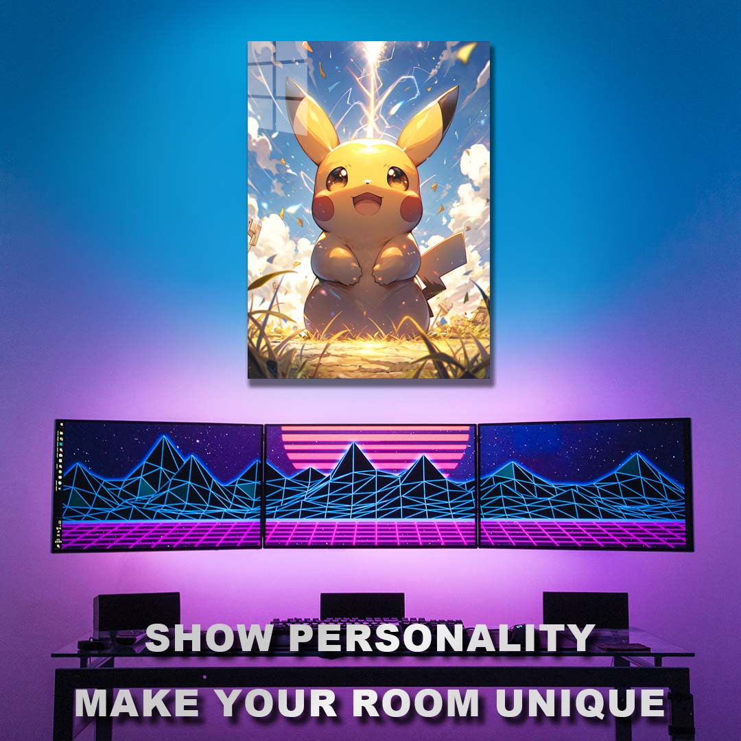 PIKACHU_1